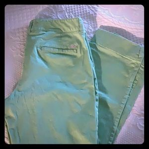 Vineyard vines pants